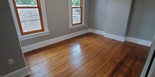 925 Dennison Avenue - 2 Gallery 4