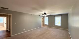 185 Heatherton Way Gallery 16