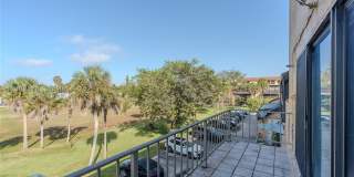 430 Commodore Dr Gallery 51