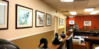 791 AQUAHART Gallery 15