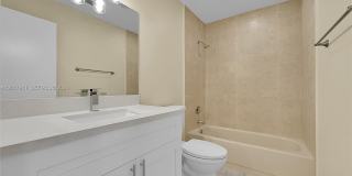 2532 Coral Springs Dr Gallery 25