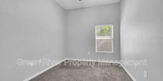 7920 Merrill Rd Gallery 17