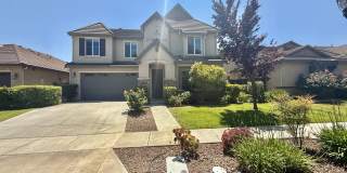 Charming 4 Bedroom Home in Springlake Gallery 55
