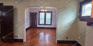 3254 Hogarth St Gallery 8