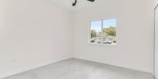 2780 Nw 15th St Gallery 7