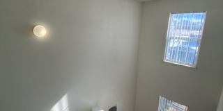 Cottonwood Estates Gallery 11