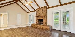 32 BETH Drive Gallery 2