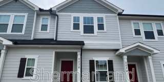 5036 Mimosa Drive Gallery 1