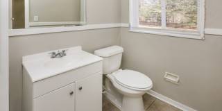 3162 Oak Forest Drive Gallery 10