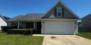 2118 Queen Elizabeth Lane Gallery 2