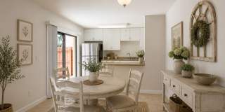 Parkwoods  1538-3 Gallery 6