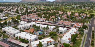 Avia McCormick Ranch Gallery 40