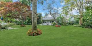 116 Washington Avenue Gallery 6