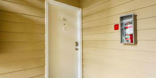 Cozy 2 bedroom, 2 bathroom condo- Federal Way Area Gallery 44