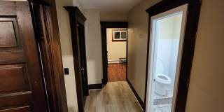 127 Merrimac Street Gallery 14