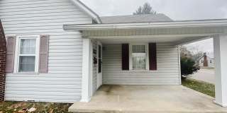 Double Lot with Detached Garage Access Gallery 3