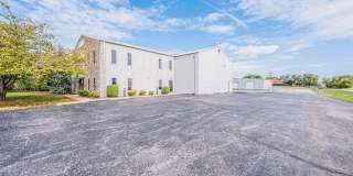 550 Kelly Road Gallery 2