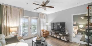 TGM Moorefield Gallery 9