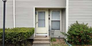 5 Cherokee Court Gallery 1