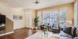 Updated 2B/2.5B In Summit at Rock Creek Community Updated 2B/2.5B In Summit at Rock Creek Community Gallery 6