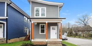 202 S Driver Street Gallery 1