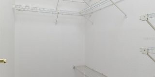 4774 PALERMO COURT NE Gallery 34