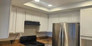 Cute 2bdrm/2bath Condo in San Diego Cute 2bdrm/2bath Condo in San Diego Gallery 9