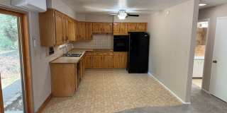 Spacious 2‑Bed Home Packed With Comfort and Upgrades Gallery 15