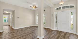 5547 NW Cordrey Street Gallery 4