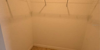 20460 LAGENTE CIRCLE Gallery 18