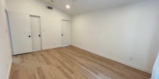 Charming Single-Story 3BD Home with 2-Car Garage in West Las Vegas Gallery 9