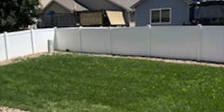Premium Fort Collins Living with Space to Grow |4-Bedroom Home Gallery 3