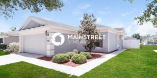 14598 Wake Robin Drive Gallery 1