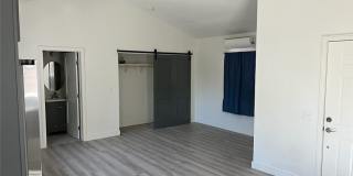 701 Oakdale Avenue Gallery 6