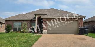 China Spring 4-Bedroom Gallery 1