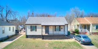 1321 Bellevidere Drive Gallery 1