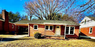 137 FOX Drive Gallery 1