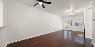 Now Leasing: Unit 203 at 1145 Roswell Ave, Long Beach, CA Gallery 18
