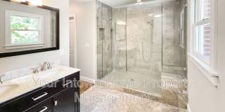 2695 Sharondale Drive NE Gallery 26