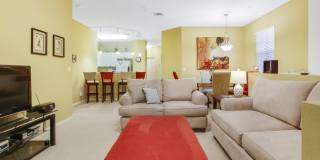 108 LIGHTHOUSE Circle Gallery 8