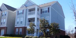 Rent special! 1 BR/ 1 BA Fabulous Two-Level Condo in Bristol Village Available Now! Gallery 1