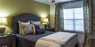 Aventine Asheville Gallery 7