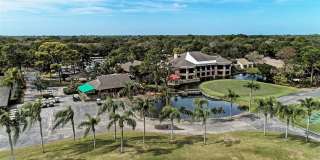 3141 Heatherwood Lane Gallery 56