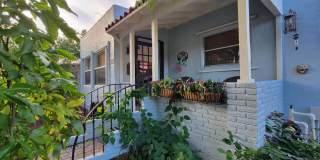 717 Macy Street Gallery 2