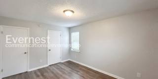 3352 Brownbark Drive Gallery 17