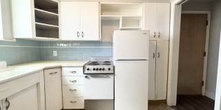 956 East 600 South Gallery 27