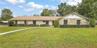 1862 NE 40TH COURT Gallery 1