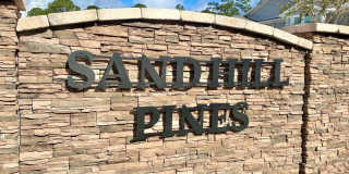 3 bed 2.5 bathroom townhome in Santa Rosa Beach Gallery 1