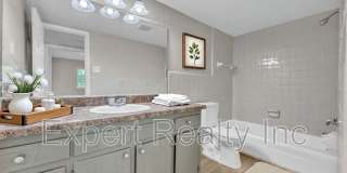 3221 Avenue S Gallery 4
