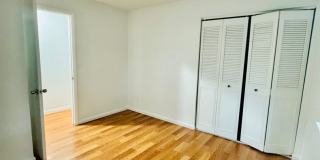 Spacious Ground-Floor 2-Bed/2-Bath Condo in Gated Community! Gallery 6